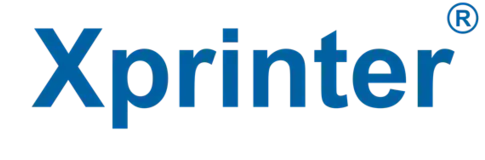xprinter לוגו