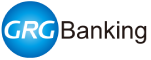GRGBanking לוגו