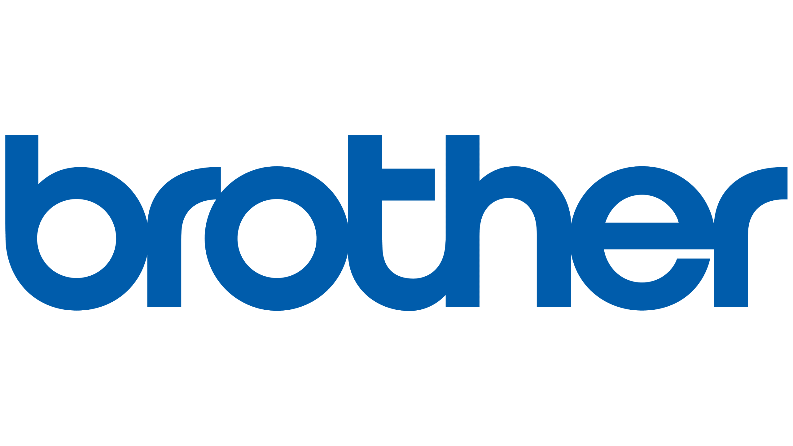 Brother-Logo
