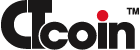 ctcoin-logo