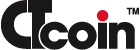 ctcoin-logo