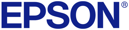logo-epson
