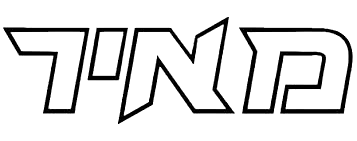 לוגו מאיר