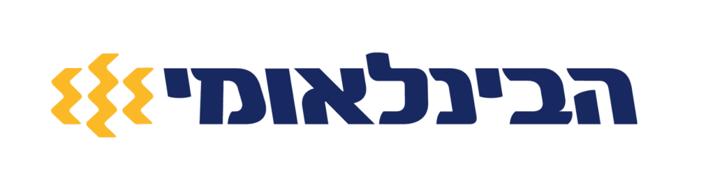 לוגואים-לקוחות-.png